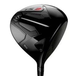 Titleist TSi2 Driver