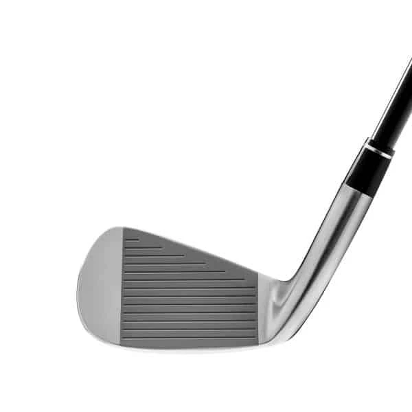 Honma TR20V Forged Irons - Image 2