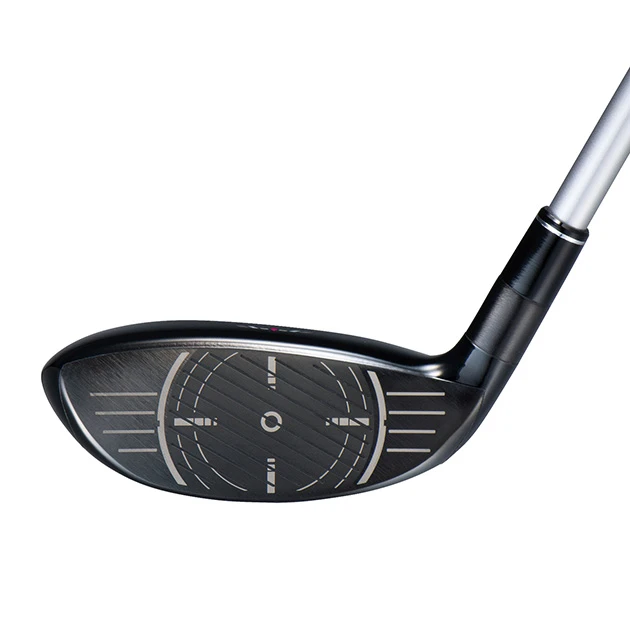 Yonex Ezone GT Women's Utility 2022 - Image 3