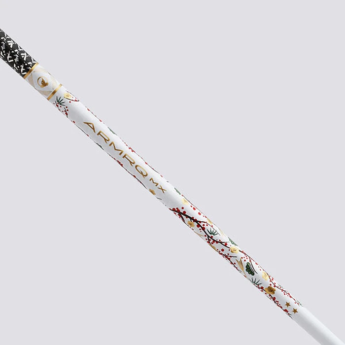 Honma Beres Aizu 2S Driver - Image 3