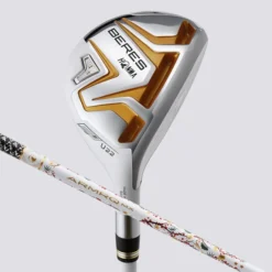 Honma Beres Aizu 2S Utility