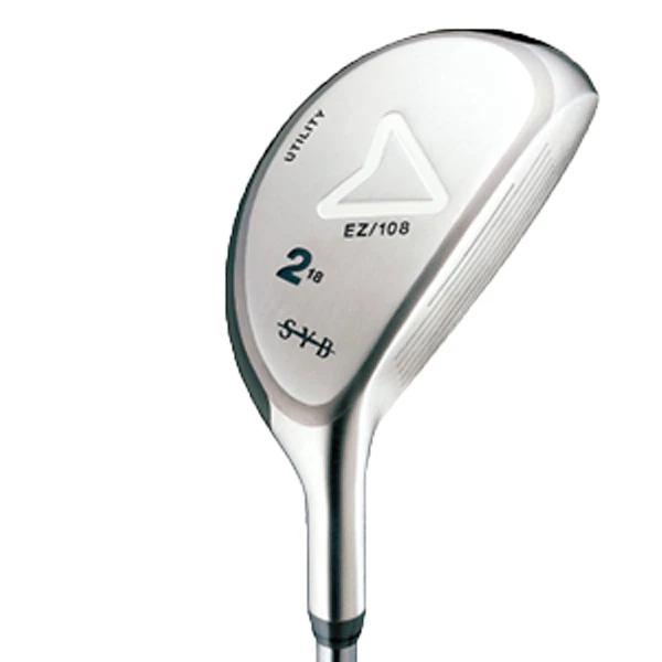 SYB Golf EZ108 Utility