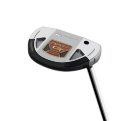 TaylorMade GT Spider Rollback Putter