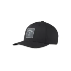 Callaway Golf Rutherford Flexfit Snapback