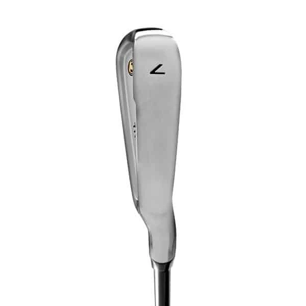Honma TR20V Forged Irons - Image 3
