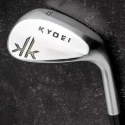 KYOEI KK RRC Wedge