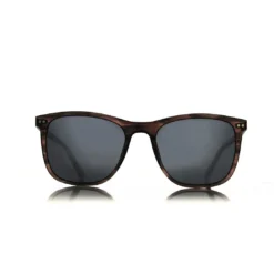 Henrik Stenson Daylight 3.0 – Shiny Brown Greyhorn