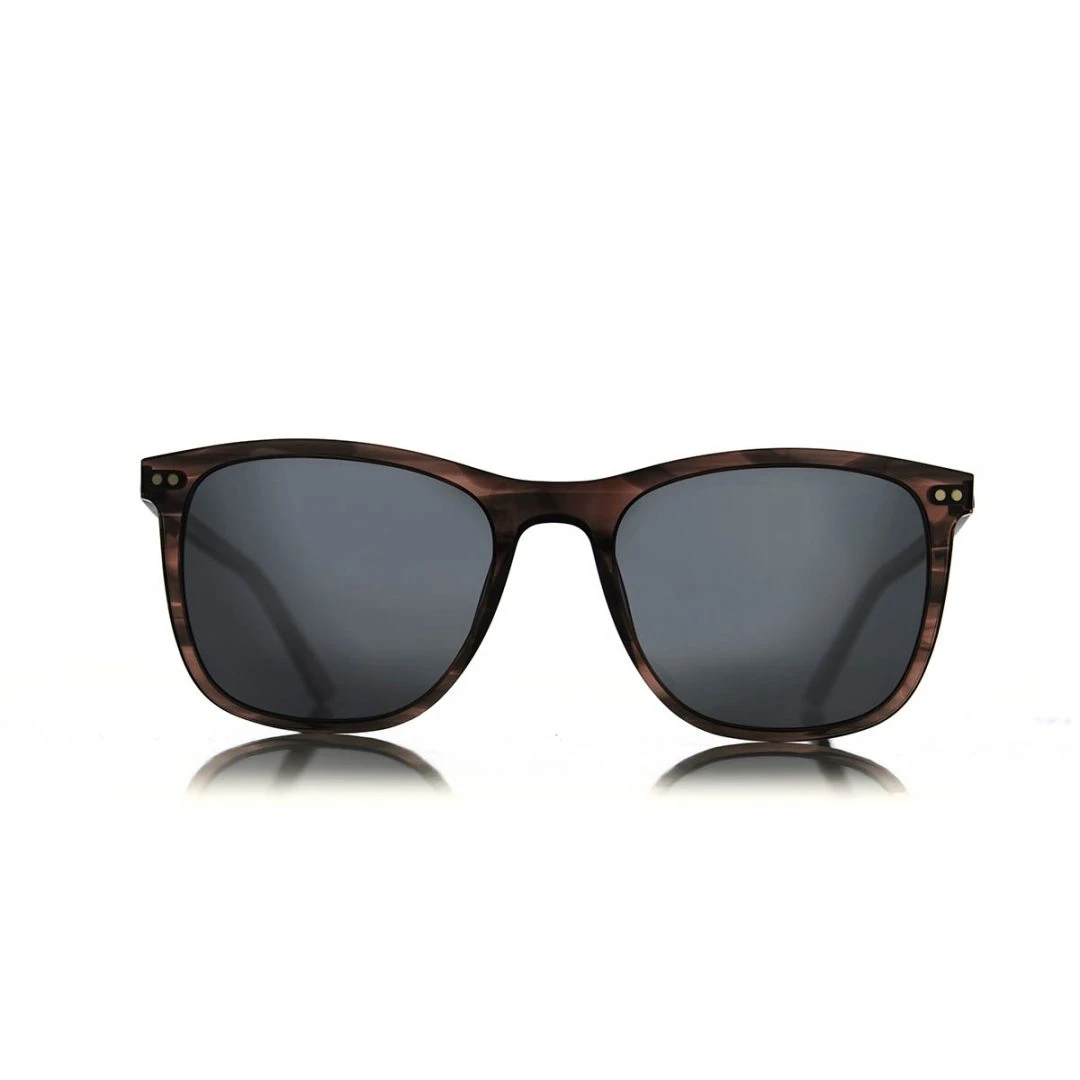 Henrik Stenson Daylight 3.0 β Shiny Brown Greyhorn