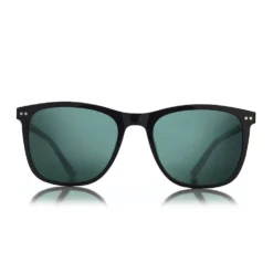 Henrik Stenson Eyewear Daylight 3.0 – Shiny Black