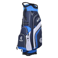 Cleveland CG Lite Cart Bag
