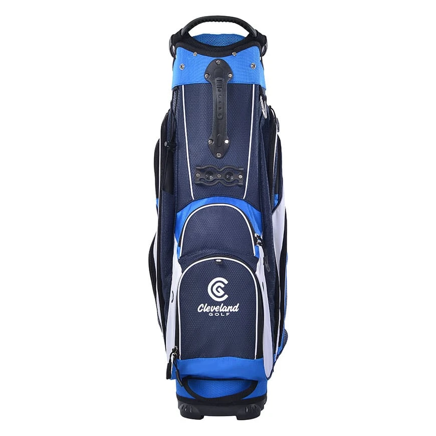 Cleveland CG Lite Cart Bag - Image 5