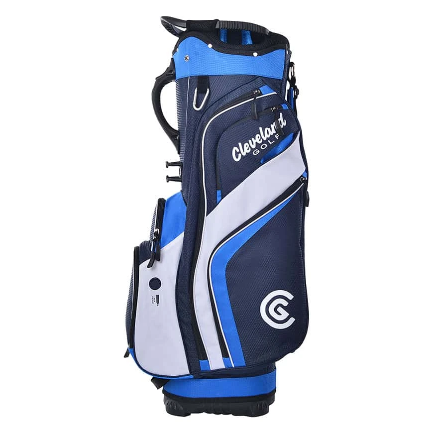 Cleveland CG Lite Cart Bag - Image 4