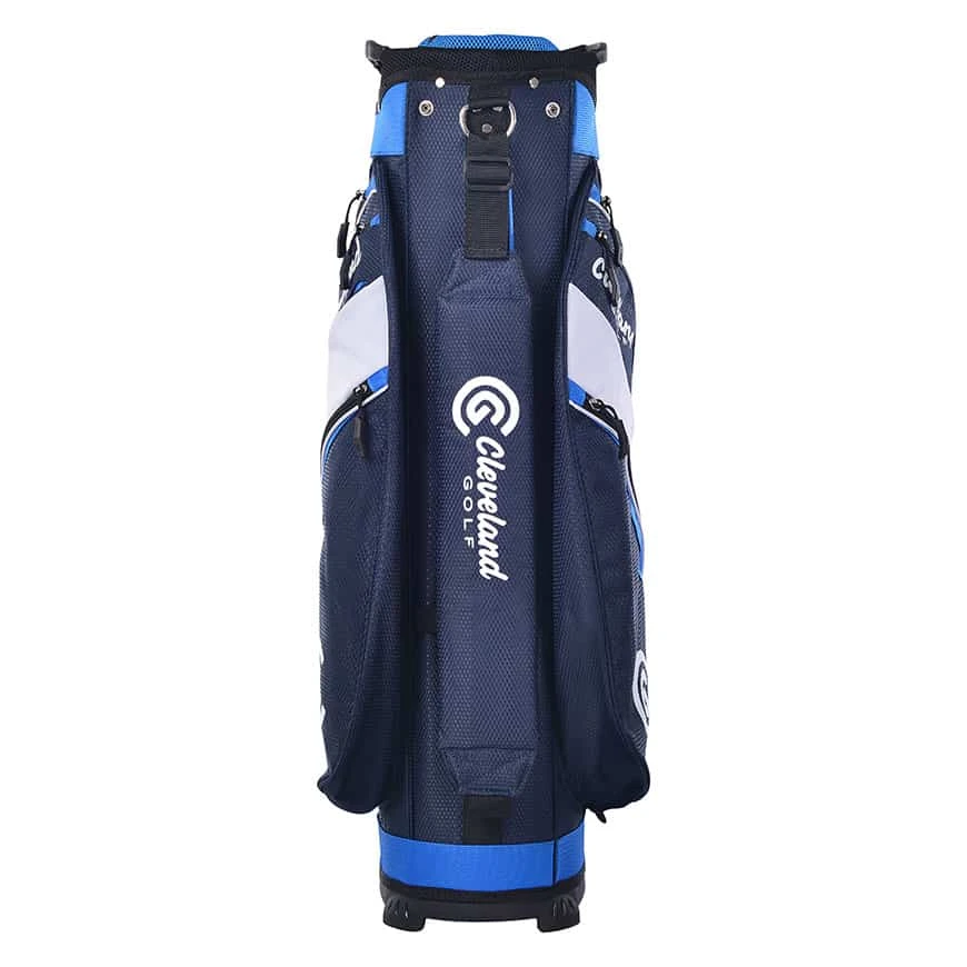Cleveland CG Lite Cart Bag - Image 2