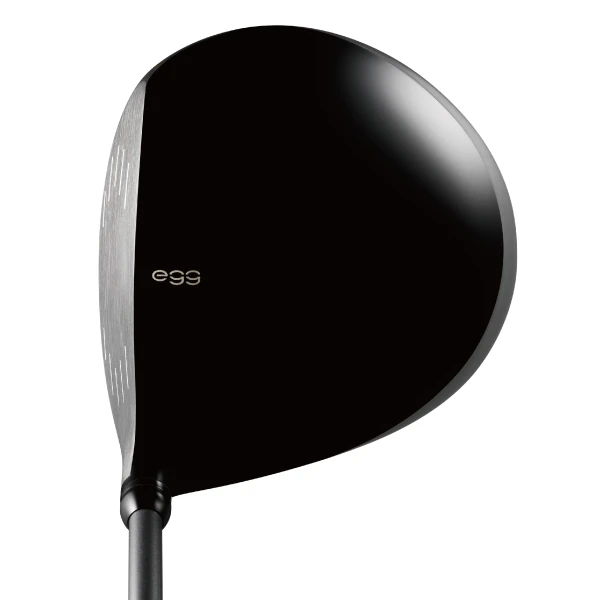 PRGR New Egg 5500 Ladies Driver Impact 2019 - Image 2