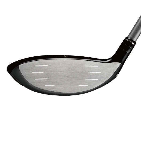 PRGR New Egg Ladies Fairway Wood 2019 - Image 3