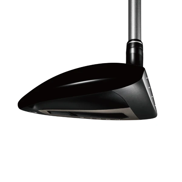 PRGR New Egg Ladies Fairway Wood 2019 - Image 4