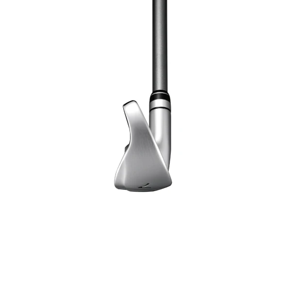 PRGR New Egg Ladies Irons 2019 7-P - Image 4