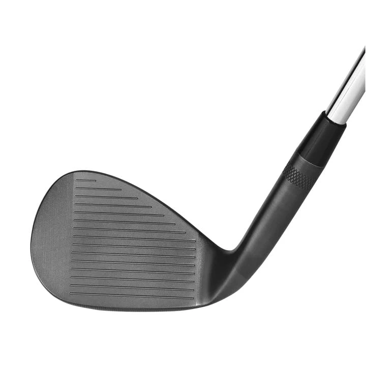 Bettinardi HLX 5.0 Forged Black Wedges - Image 2
