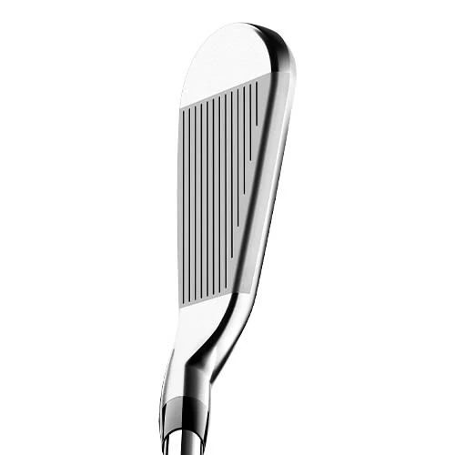 Titleist T300 Irons - Image 2