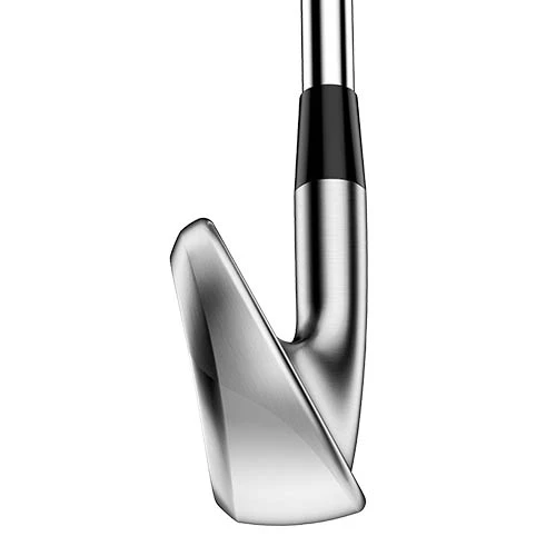 Titleist T300 Irons - Image 4
