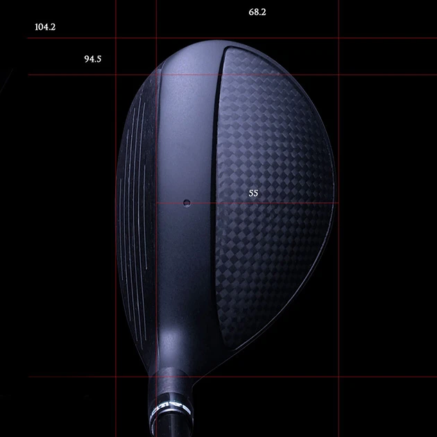 2022 Baldo Corsa Utility - Image 2