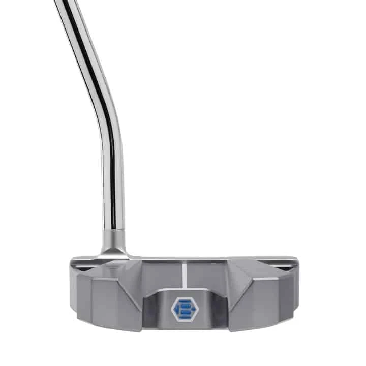 Bettinardi Limited Run 6.5 Putter - Image 4
