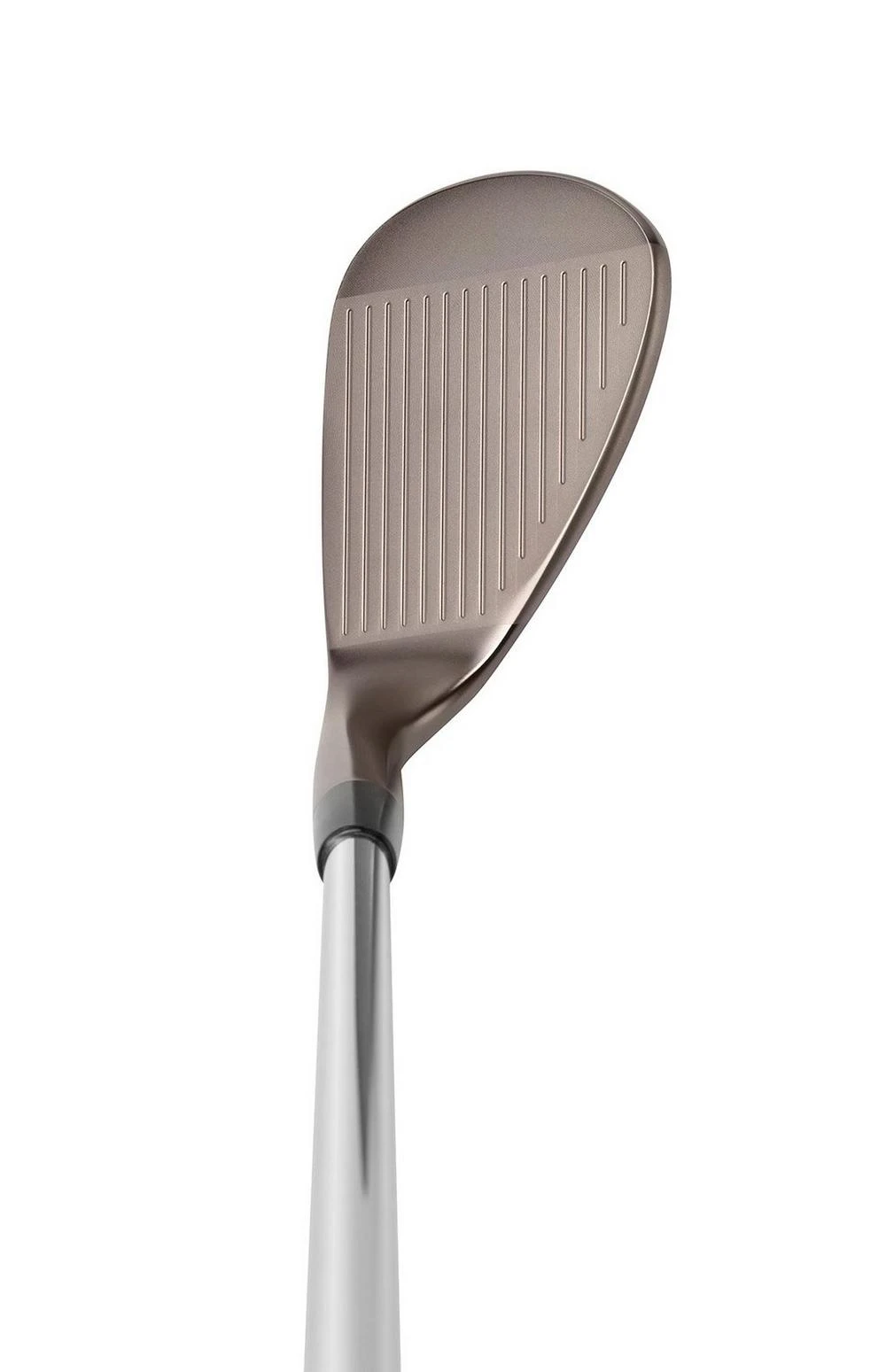 Mizuno S23 Copper Cobalt Wedges - Image 2