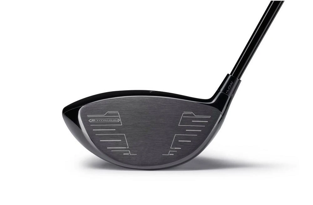 Mizuno ST-Z 230 Men’s Driver - Image 2