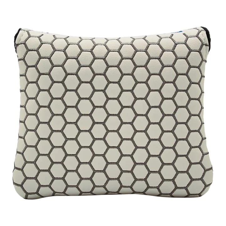 Bettinardi Limited Run 6.5 Putter - Image 5