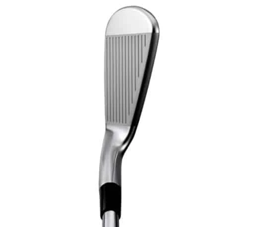 Mizuno Pro 223 Forged Irons - Image 3