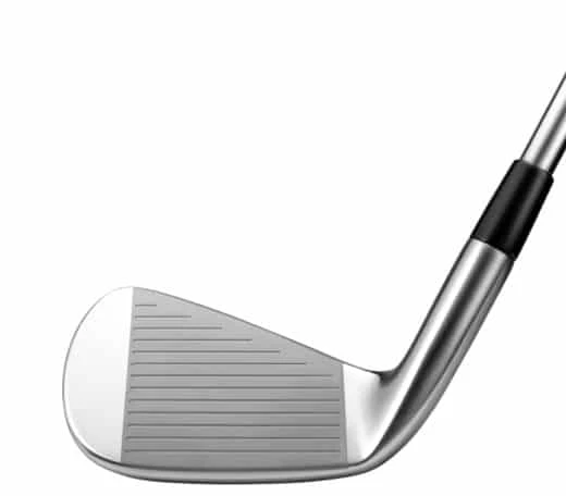 Mizuno Pro 225 Forged Irons - Image 2