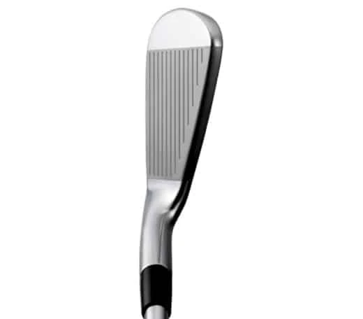Mizuno Pro 225 Forged Irons - Image 3