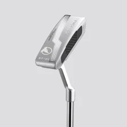 Honma Tour World TW-PTST Putter