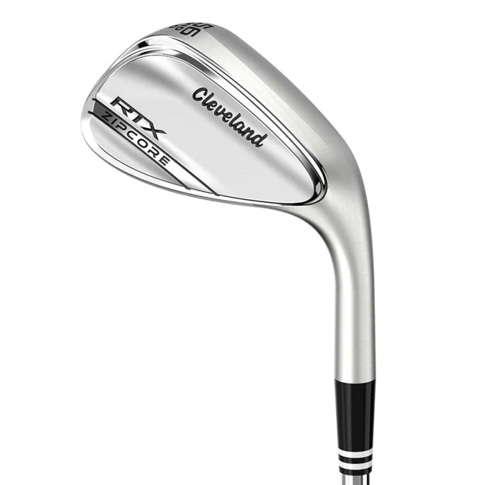 Cleveland RTX ZipCore Men’s Satin Wedge