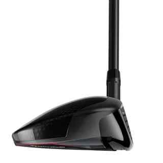 TaylorMade Stealth 2 Mens Fairway Wood - Image 2