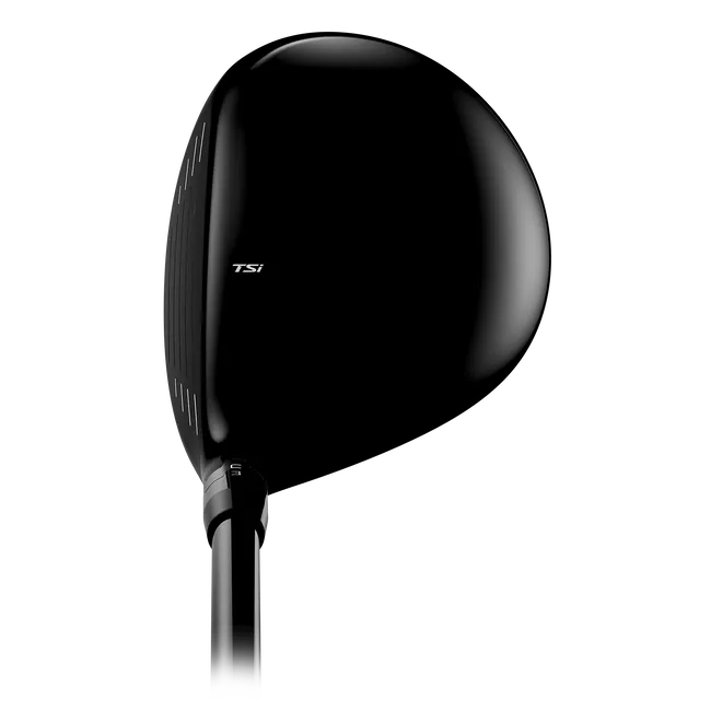 Titleist TSi3 Fairway Wood - Image 5