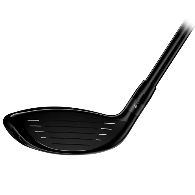 Titleist TSi3 Fairway Wood - Image 4