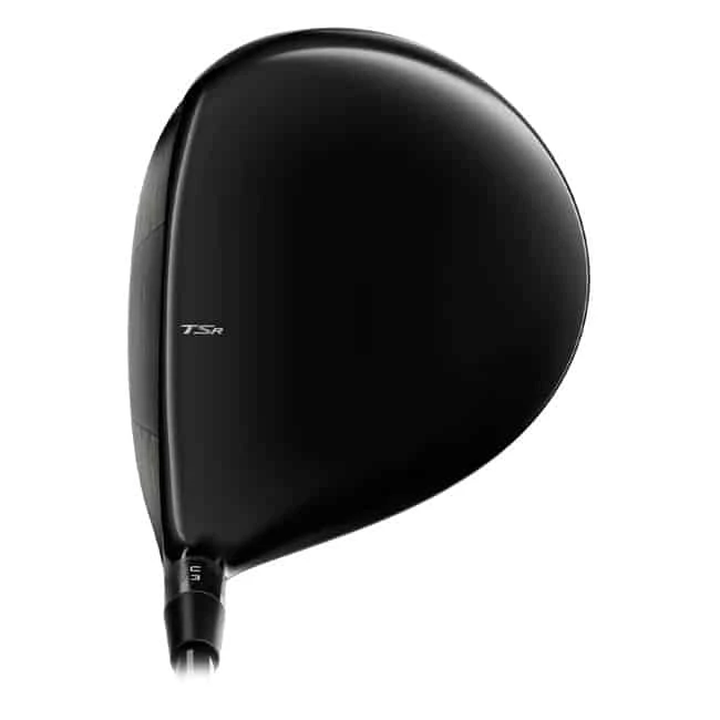 Titleist TSR3 Men’s Driver - Image 2