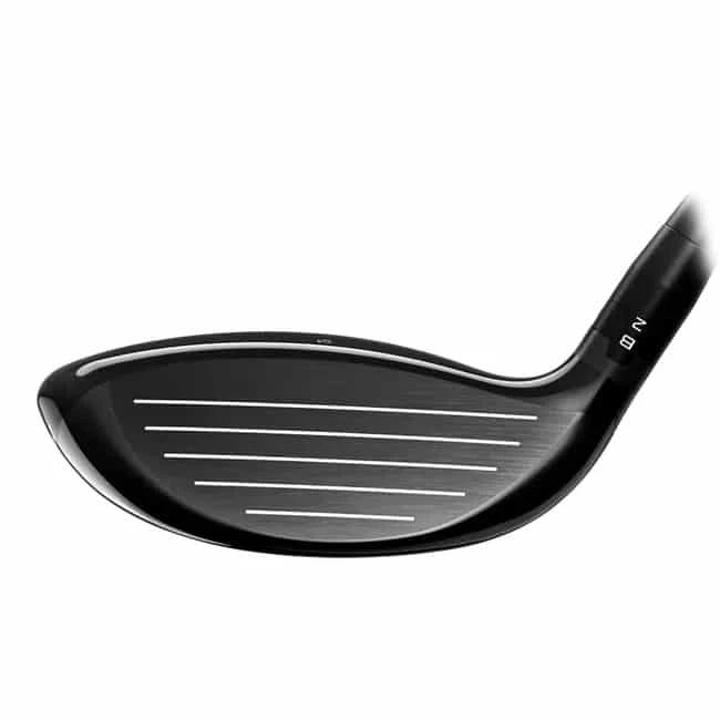 Titleist TSR2+ 13º Fairway Wood - Image 4