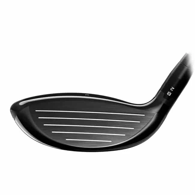 Titleist TSR2 Fairway Wood - Image 4