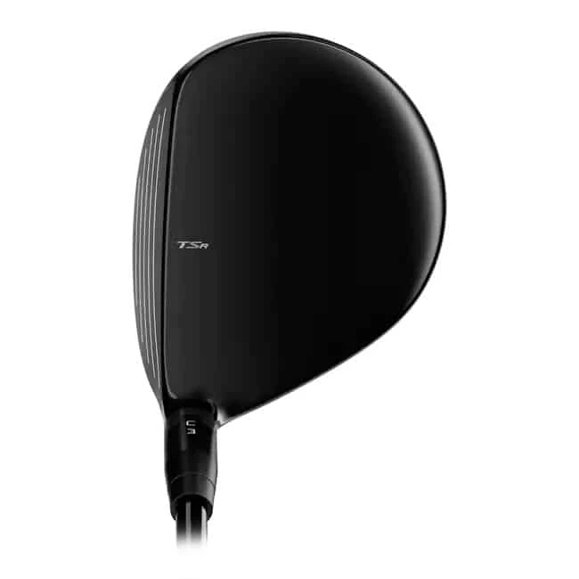 Titleist TSR3 Fairway Wood - Image 2