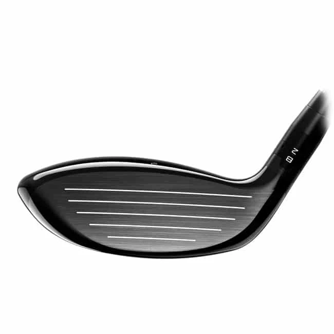Titleist TSR3 Fairway Wood - Image 4