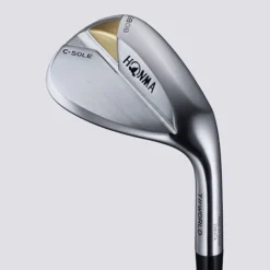 Honma Tour World W Wedge