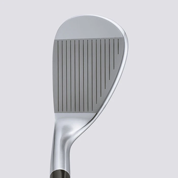 Honma Tour World W Wedge - Image 3
