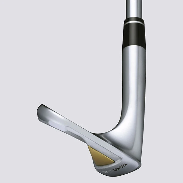 Honma Tour World W Wedge - Image 4