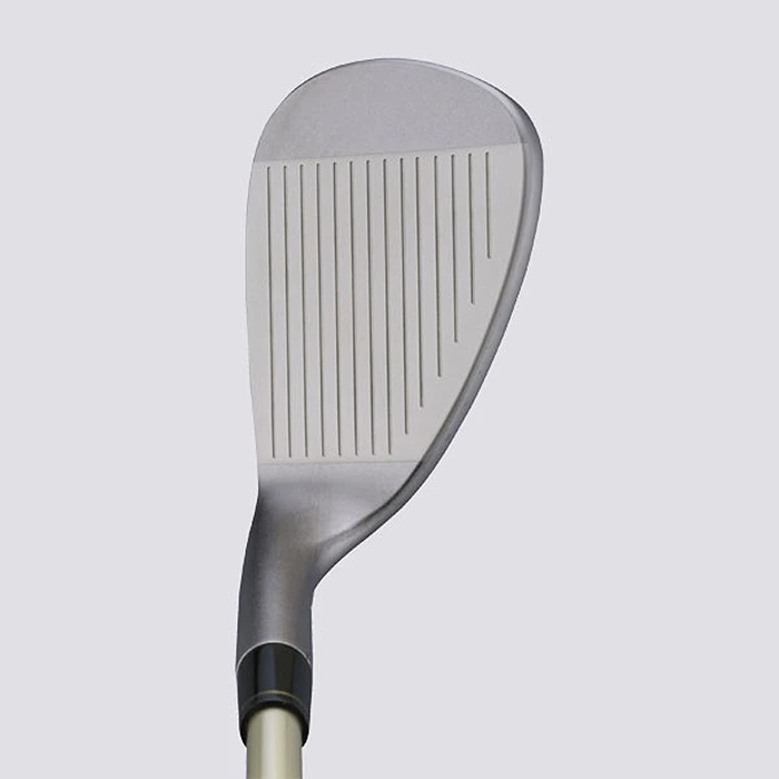 Honma Beres-W Wedge - Image 3