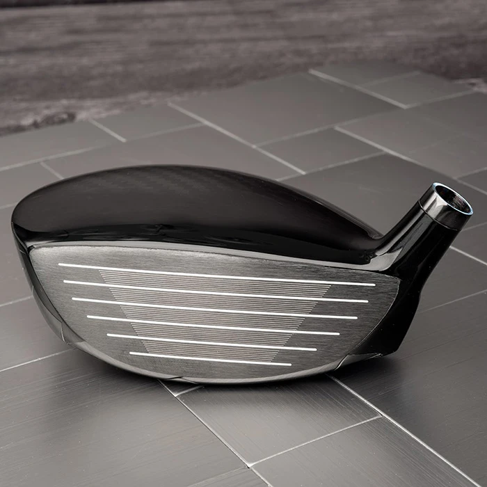 Proceed R Carbon Composite Fairway Wood - Image 3