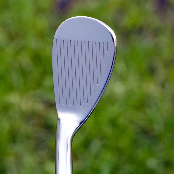 CGS Orion Closer Wedge - Image 3