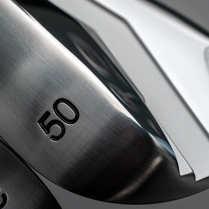 CGS Orion Closer Wedge - Image 4