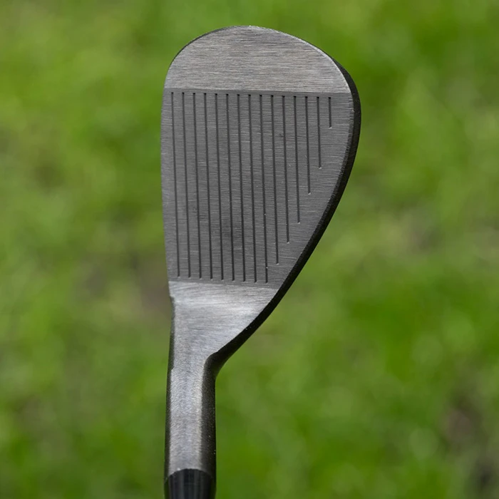 KYOEI Tour Wedge - Image 18